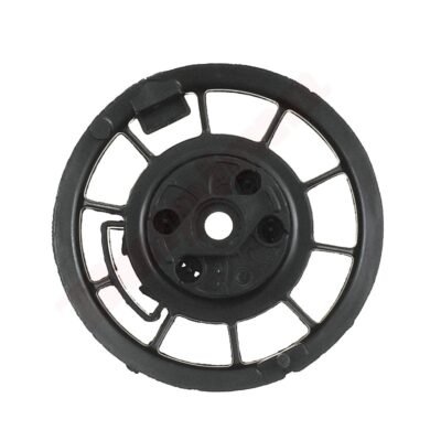 Starterio virvės ritė HONDA GX100 28421-Z0D-V02