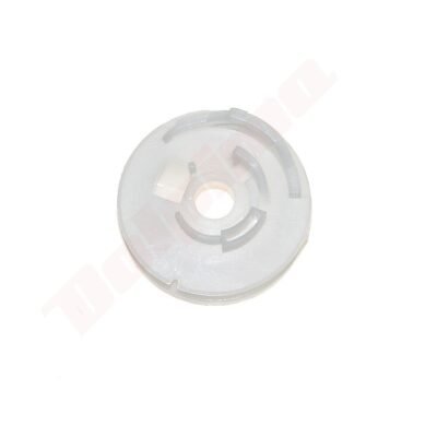 Starterio virvės ritė HONDA GX 35 28421-Z0H-003