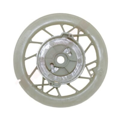 Starterio virvės ritė HONDA GX270 28421-ZE2-W01