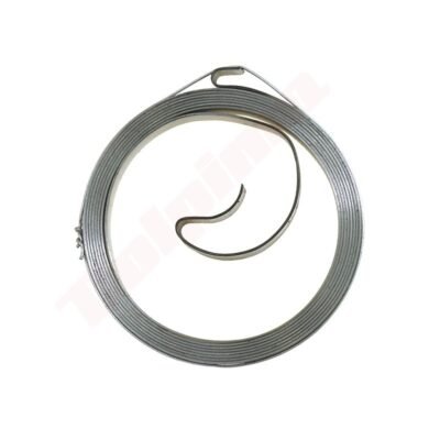 Starterio spyruoklė Honda GX390 28442-Z7E-003 0,65 x 8 x 1700 mm