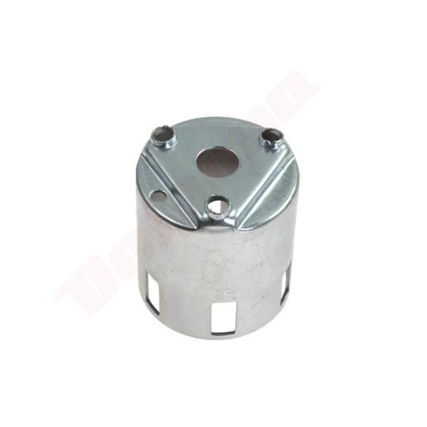 Starterio puodelis HONDA GX270 28450-ZE2-W11