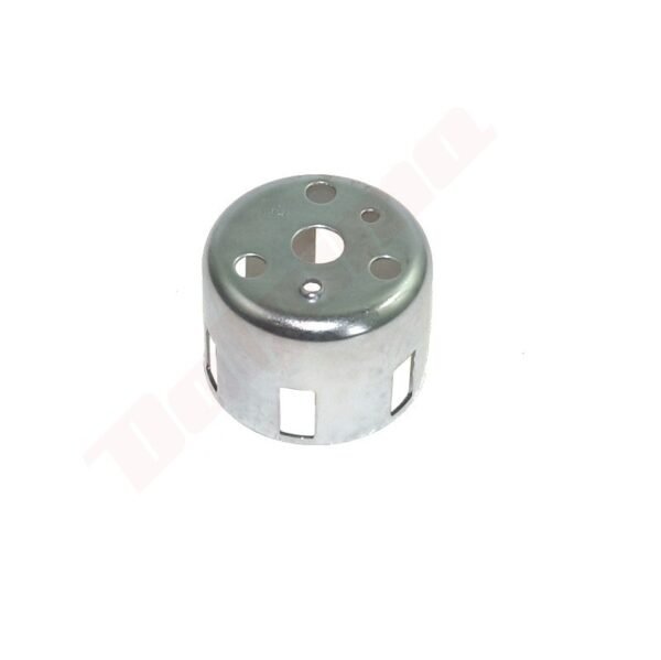 Starterio puodelis HONDA GX160 ROD 28451-ZH8-003