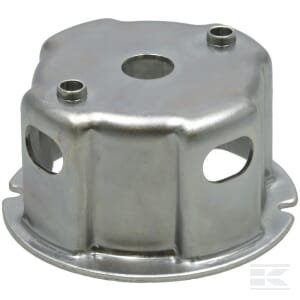 Starterio skriemulys Honda