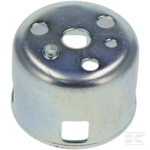 Starterio skriemulys Honda