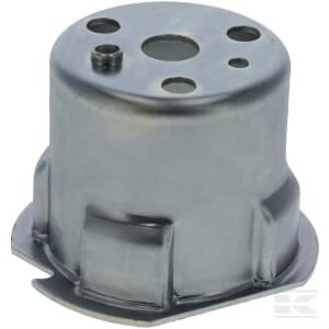 Starterio skriemulys Honda