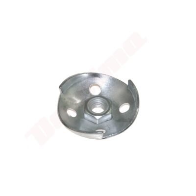 Starterio puodelis Honda GX25, GX35 28451-ZM3-003 8 x 1,25