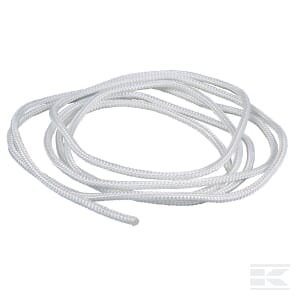 Starterio virvė, Honda