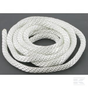 Starterio virvė, Honda