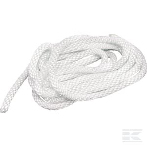 Rankinio starterio virvė Honda