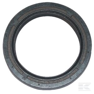 Alyvos riebokšlis 4115 Briggs & Stratton