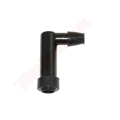 Uždegimo žvakės dangtelis MITSUBISHI GT240, GT400, GT600