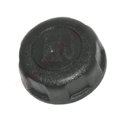 Kuro bakelio dangtelis DUCAR DV140, DV196 84