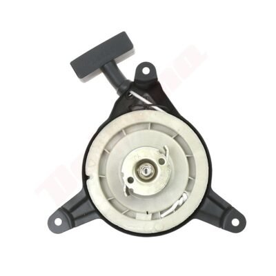 Starteris DUCAR DV196 90