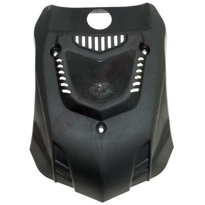 Starteris Dangtelis DUCAR DV140 82