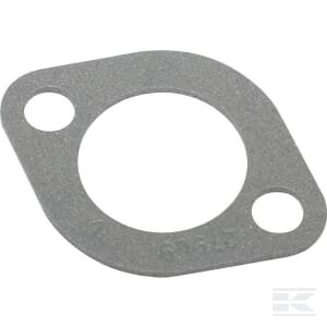 Įsiurbimo tarpinė Briggs & Stratton