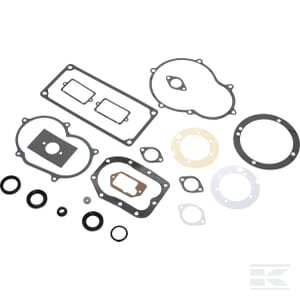 Tarpinių komplektas Briggs & Stratton