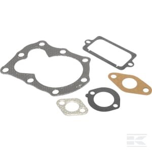 Vožtuvų tarpinės komplektas Briggs & Stratton