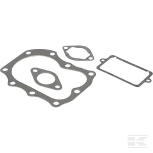 Tarpinių komplektas OVHL Briggs & Stratton