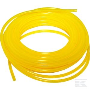 Kuro linija 1/8 x 1/4", 15 m (50 pėdų) Briggs & Stratton