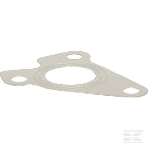 Išmetimo sistemos tarpinė Briggs & Stratton