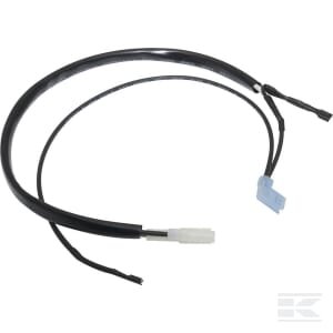 Elektros instaliacija Briggs & Stratton