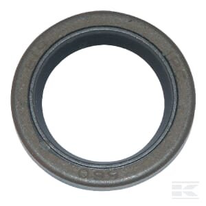 Alyvos riebokšlis 4116 Briggs & Stratton