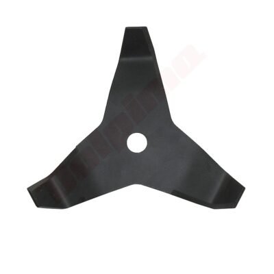 Pjovimo diskas 3T 300-4,0-25,4 B MULCH