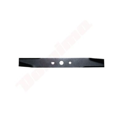 Vejapjovės peilis GRIZZLY 300x14x60 300-64
