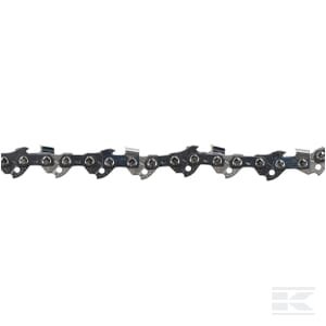 Pjovimo juosta R 30 cm / 12" 1,1 mm (0,043") 3/8" P