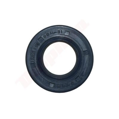 Sandariklis OLEOMAC 936, 937, 940, 941 3050022R 12x22x5,5