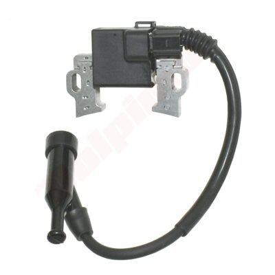 Uždegimo ritė Honda GX270, GX390, GX340, EM5000 30500-Z5T-003