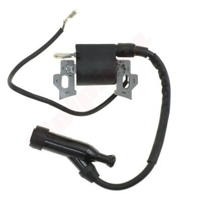 Uždegimo ritė Honda GX160, GX140, GX120 30500-ZE1-003