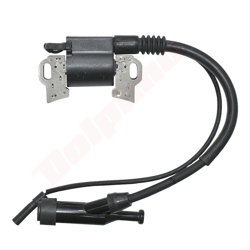 Uždegimo ritė Honda GX390, GX340, GX270 30500-ZE2-023