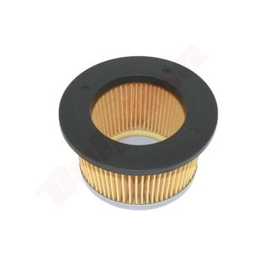 Oro filtras TECUMSEH 30727