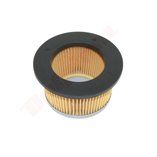 Oro filtras TECUMSEH 30727
