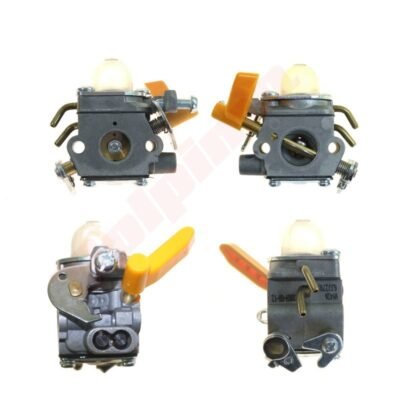 Karbiuratorius HOMELITE 30CC 308054003