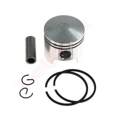 Stūmoklis KAWASAKI TD40 40MM 310501-3111C