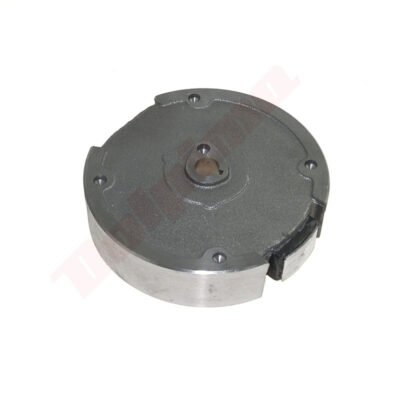 Smagratis Honda GX160 31100-ZE1-000