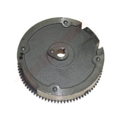 Smagratis Honda GX160 AS