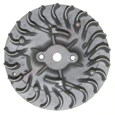 Smagratis Honda GX100 31110-Z0D-003