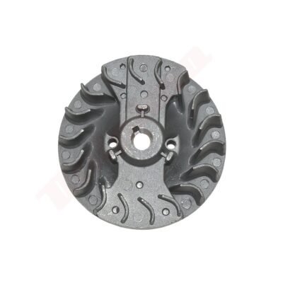 Smagratis Honda GX25 31110-Z0H-003