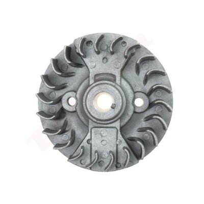 Smagratis Honda GX35 31110-Z0Z-003