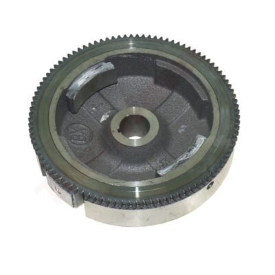 Smagratis Honda GX390 ES