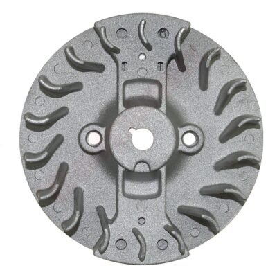 Smagratis Honda GXH50 31110-ZM7-004