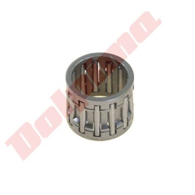 Adatinis guolis 12x15x13 31153