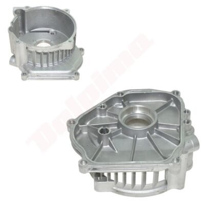 Alkūninio veleno korpuso dangtelis HONDA GX160 GEN 31161-ZD5-S42