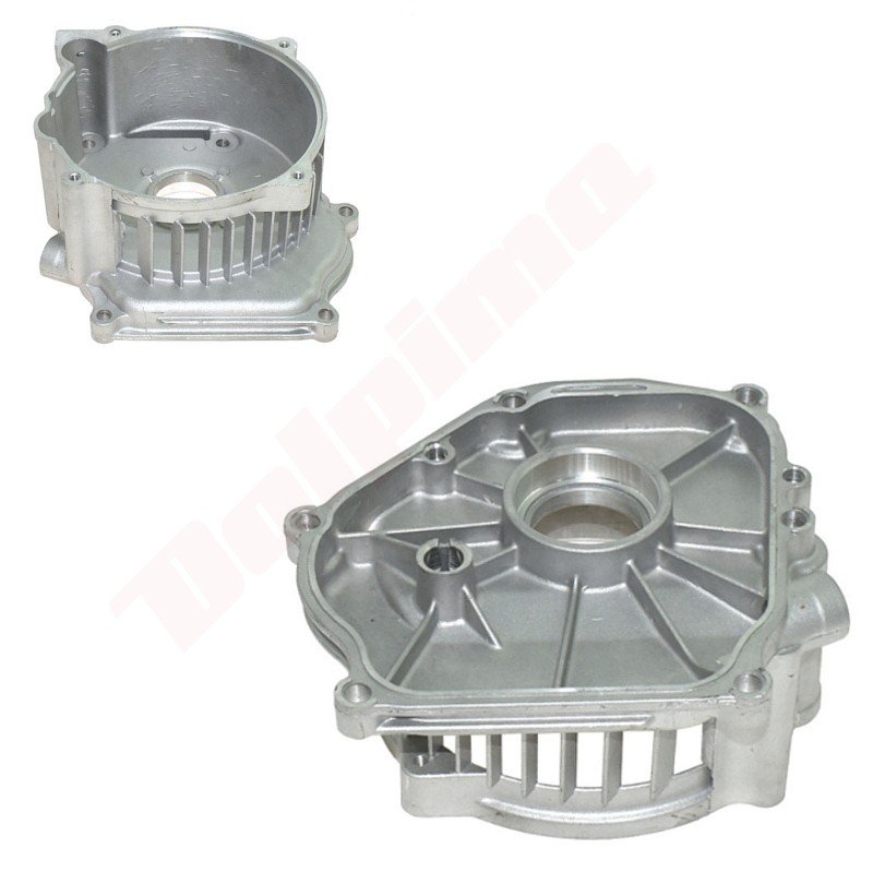Alkūninio veleno korpuso dangtelis HONDA GX160 GEN 31161-ZD5-S42