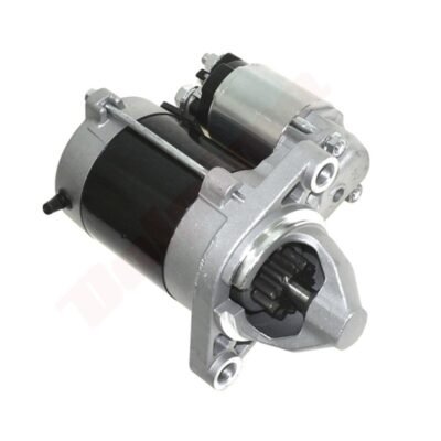Elektrinis starteris Honda GX630, GX690 31200-Z6L-003
