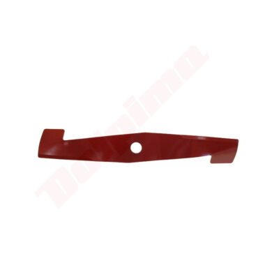 Vejapjovės peilis ALKO 313x173 310-76
