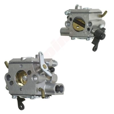 Karbiuratorius Craftsman 316292640 / 316791860 / 316791900 (Walbro WT-798)